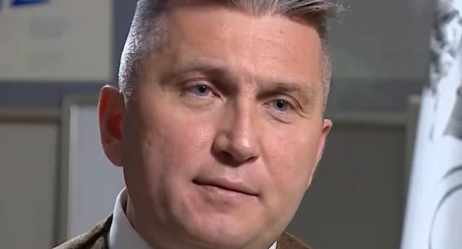 Państwowi sponsorzy wstrzymują pieniądze dla PKOl. "Straty marketingowe"