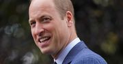 Książę William sporo zarobił. Astronomiczna kwota robi wrażenie