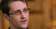 Jak powinno wyglądać dobre hasło? Posłuchajcie, co mówi Edward Snowden