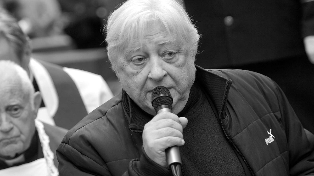 Włodzimierz Nowak 