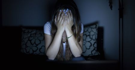 "Czerwony delfin" to fake news. "Rosja przeprowadza akcje dezinformacyjne"