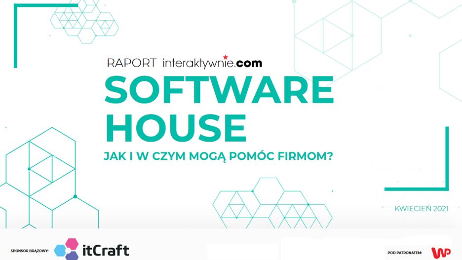 Interaktywnie.com