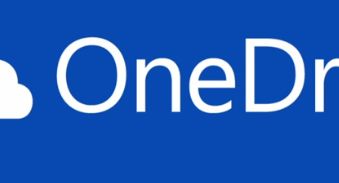 Po protestach użytkowników Microsoft przywraca 15 GB na kontach OneDrive