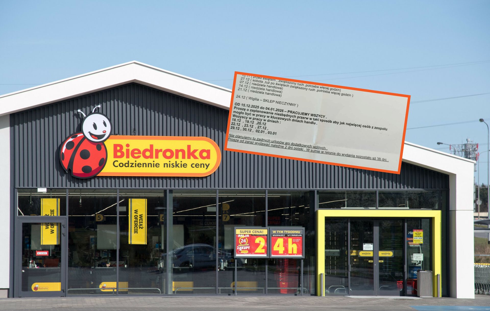 PI NOCY W BIEDRONCE 2 UNOFFICIAL visual data 8