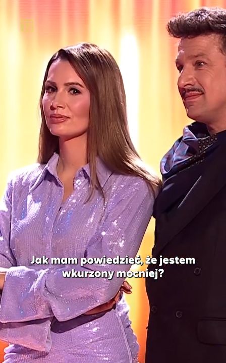 Bunt jurorów 