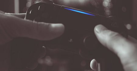 Kiedy Sony pokaże PlayStation 5? Na pewno nie na E3