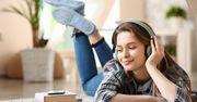 Audioteka wprowadza tani abonament. Można sporo zaoszczędzić