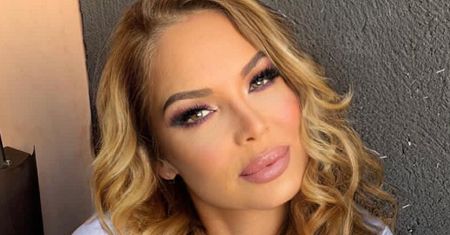 Nie żyje Isabel Torres. Gwiazda serialu HBO miała 52 lata