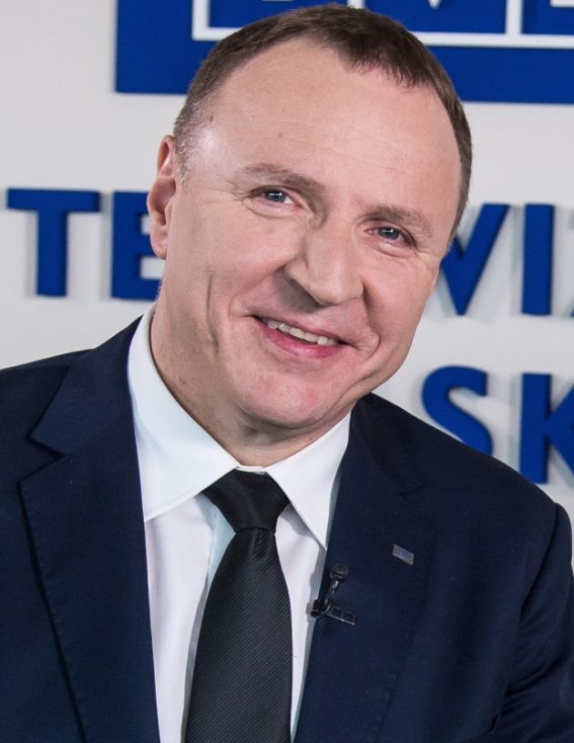 Obraz