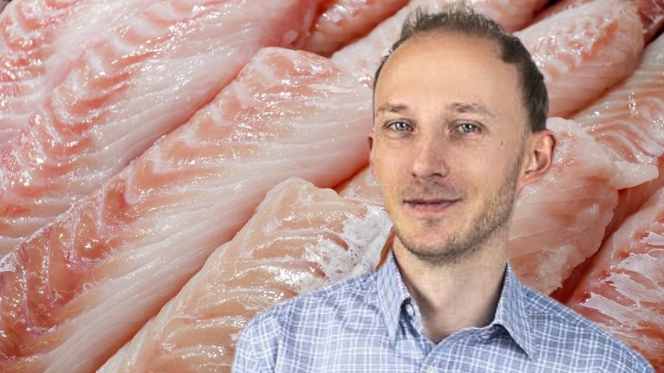 Dietetyk wskazał 5 najzdrowszych ryb