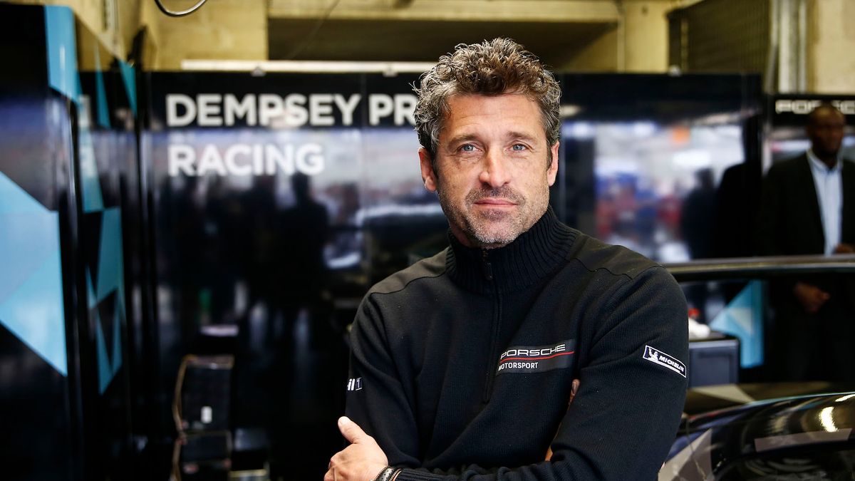 Zdjęcie ilustracyjne do artykułu