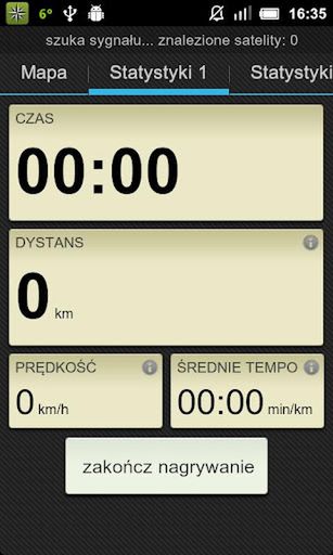 Weekendowy Zestaw Gier i Aplikacji [9.06.2012] 26
