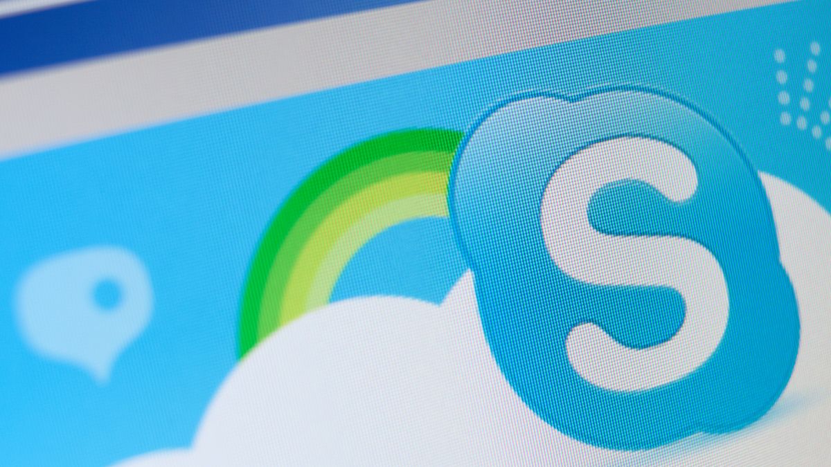 Skype Classic dostanie wydłużone wsparcie (depositphotos)