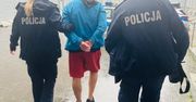 Gdańsk: On kierował pijany po urodzinowej imprezie, ona jechała pijana do pracy w piekarni