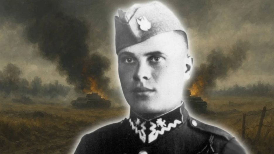 Stefan Karaszewski