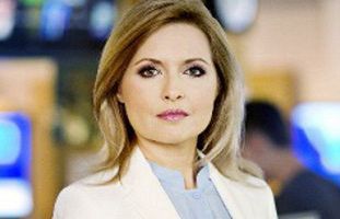 Agnieszka Gozdyra: w Polsce zmieniłabym mentalność ludzi