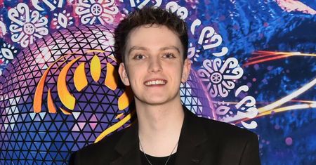 Polak pojedzie na Eurowizję w barwach innego kraju? Gwiazdor "The Voice Kids" o krok od sukcesu