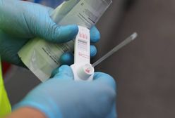 Wzmożone kontrole kierowców komunikacji miejskiej. Kierowca MZA: "Potraktowali mnie jak przestępcę"