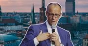 Niemcy emigrują na potęgę. Tak źle nie było od 72 lat