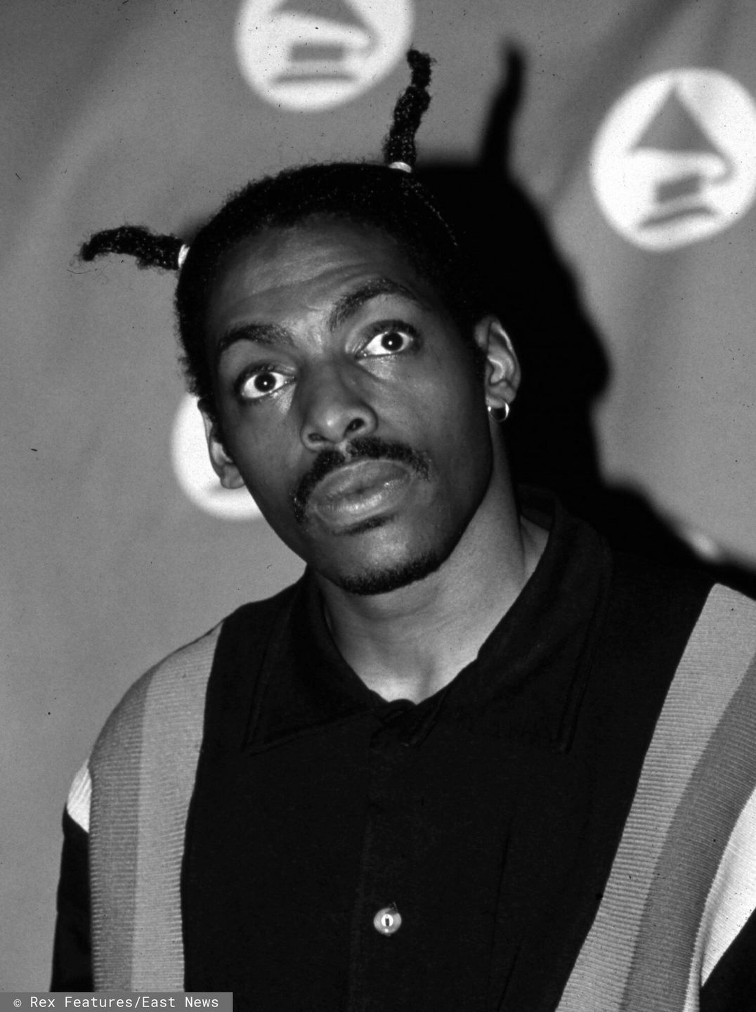 Raper Coolio nie żyje. Autor hitu "Gangsta's Paradise" odszedł w wieku 59 lat