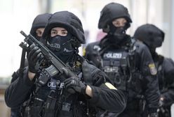 Pielęgniarz skazany na dożywocie. Sąd: mordował chorych