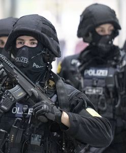 Pielęgniarz skazany na dożywocie. Sąd: mordował chorych