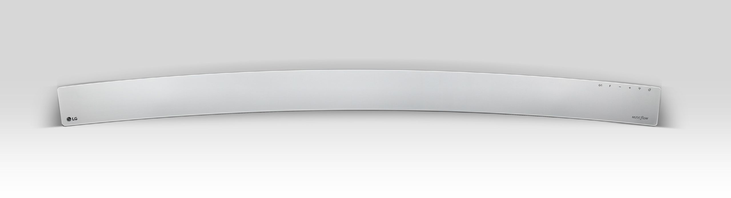 Szukasz fajnych akcesoriów audio? LG szykuje masę nowości na targi IFA 2015 6