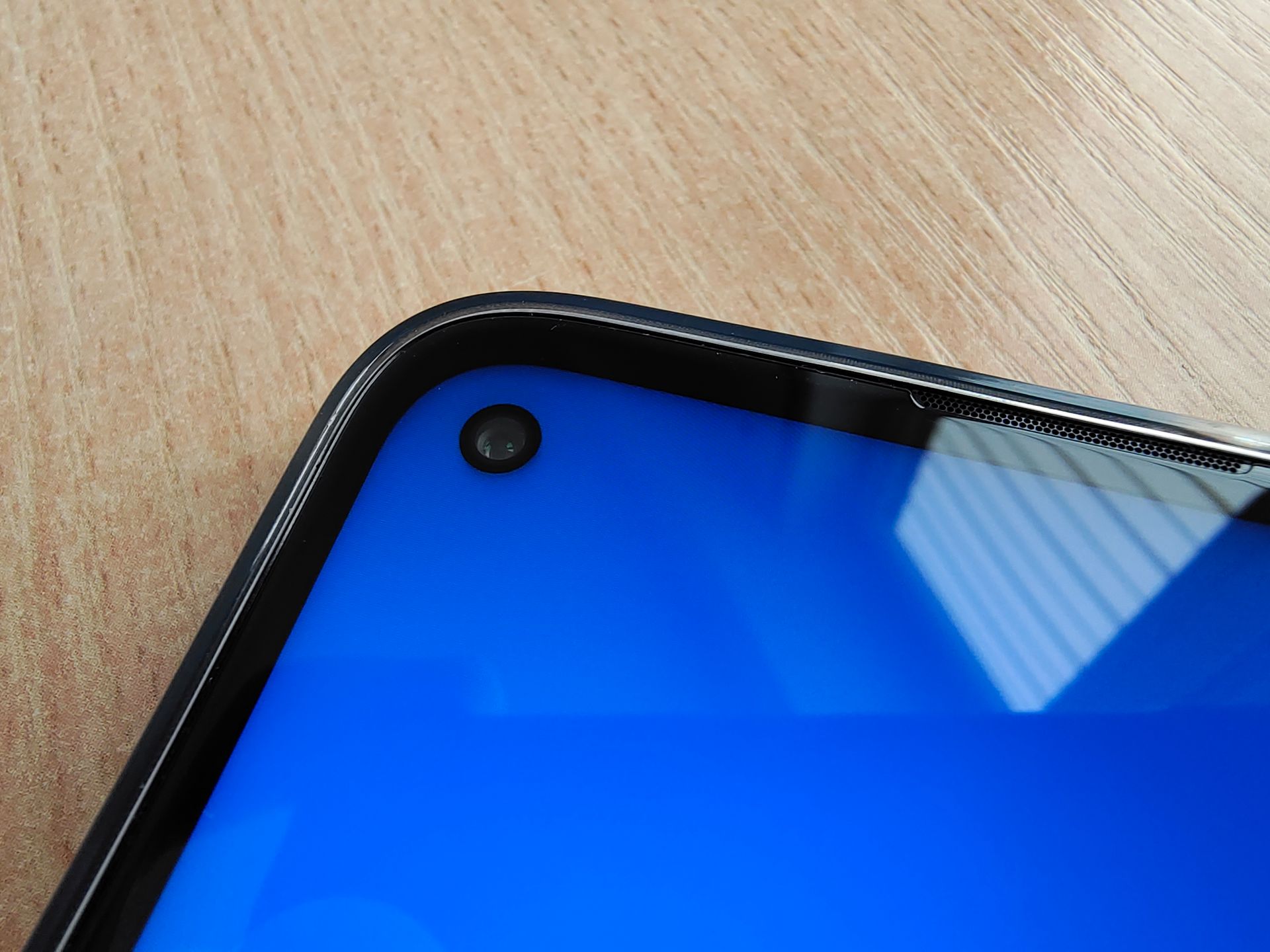 Motorola Moto G8 Power: test telefonu z dużą baterią za 1000 zł 6