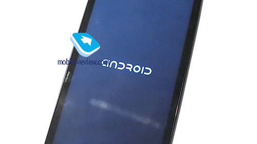 Jak działa prototyp Sony Ericsson Anzu? 1