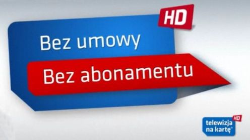 TNK HD - pakiet darmowych programów 1