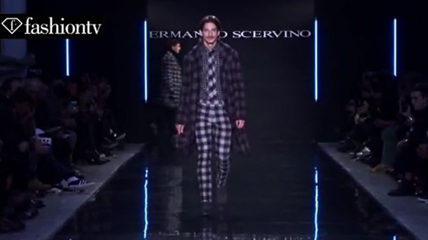 Kratę można nosić od stóp do głów 