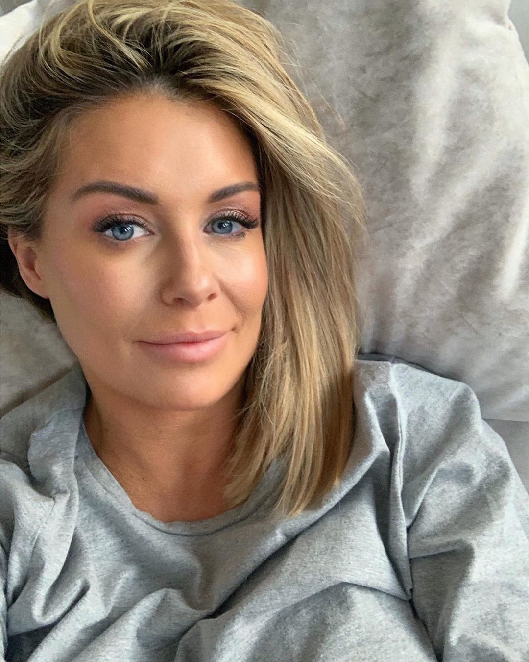 Małgorzata Rozenek
