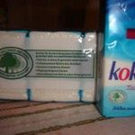 O tym, jak podróże kształcą - eko-refleksje powyjazdowe 2
