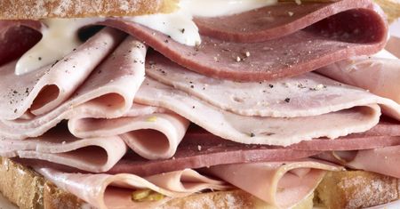 Są na czarnej liście gastrologów. Unikaj jak ognia
