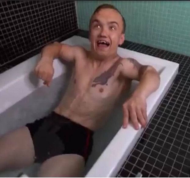 Obraz