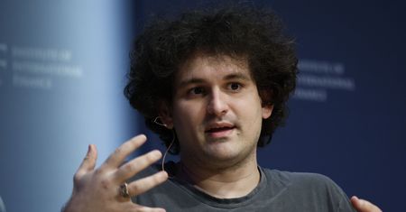 Z FTX w jedną dobę w tajemniczych okolicznościach zniknęło ponad 600 mln dolarów. Spektakularny upadek giełdy kryptowalut