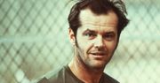 Tak dziś wygląda Jack Nicholson. Fani oburzeni