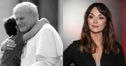 Paulina Krupińska wspomina Jana Pawła II w 15. rocznicę jego śmierci: "Tak bardzo Ciebie brakuje"
