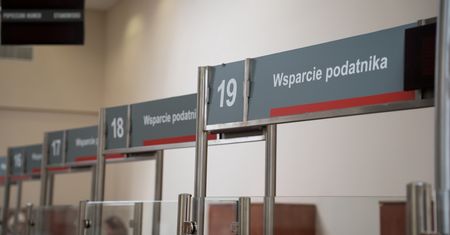 Przedsiębiorco, uważaj. Jest ważna opinia sądu ws. faktur i paragonów