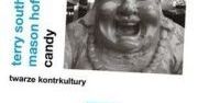 „Candy”, Terry Southern i Mason Hoffenberg