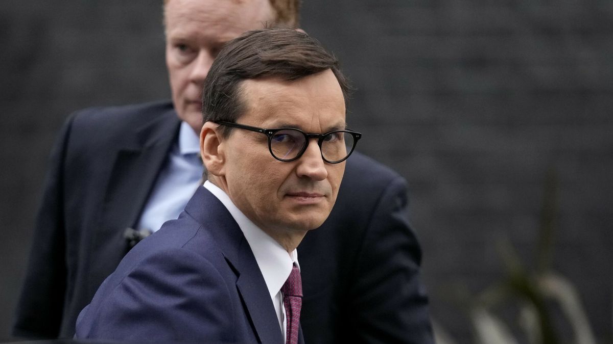 Zaakceptowanie przez TSUE mechanizmu warunkowości w unijnym budżecie może być kolejnym problemem dla Polski 