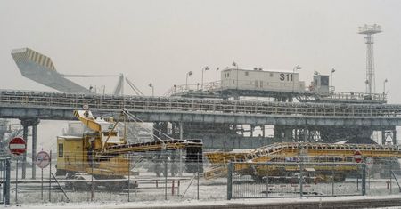Dynamika produkcji w Polsce. GUS podał najnowsze dane