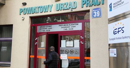 Szykuje się kolejny cios w firmy. Idą duże zmiany