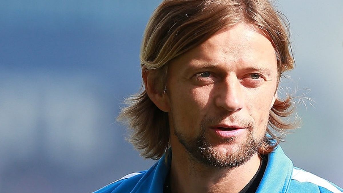 Tymoszczuk / Wiki Commons