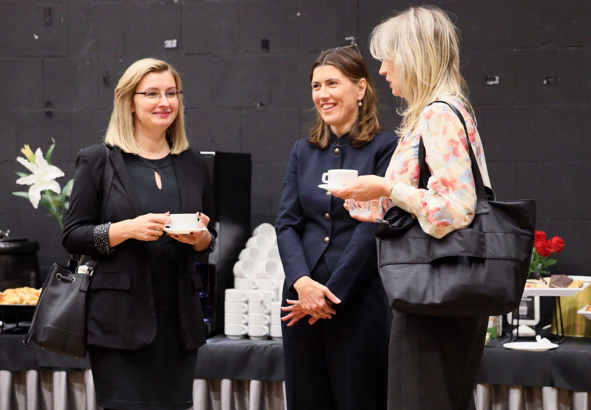 Uczelnie podsumowały XXI edycję Lubelskiego Festiwalu Nauki. Przez siedem dni Lublin stał się centrum naukowej inspiracji, a liczby mówią same za siebie - blisko 60 tysięcy uczestników, ponad dwa tysiące projektów i blisko 13 tysięcy odwiedzających Lubelski Piknik Naukowy.