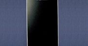 Sony Ericsson Xperia acro - pierwsze zdjęcia