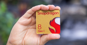 Snapdragon 8 Gen 1 oficjalnie. Nowa nazwa i nowe możliwości
