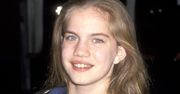 Anna Chlumsky była dziecięcą gwiazdą ekranu lat 90. Jak wygląda dziś?