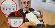 Afery przy kasach to codzienność w sklepach. Inna cena na półce i inna przy kasie - oto, dlaczego klienci tracą nerwy