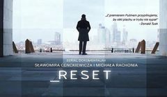 Telewizja Polska wszczyna kontrolę ws. „Resetu”. „GW” ujawniła koszty